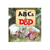 ABC_s_of_D_D_Learn_to_Read_Children_s_Book