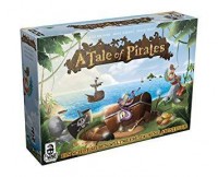 A_Tale_of_Pirates