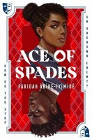 Ace_of_Spades