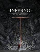 Acheron_Games___Divina_Commedia___Inferno___EN