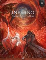 Acheron_Games___Inferno___Dante_s_Guide_to_Hell___EN