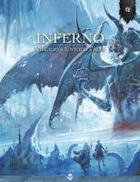 Acheron_Games___Inferno___Virgilio_s_Untold_Tales___EN