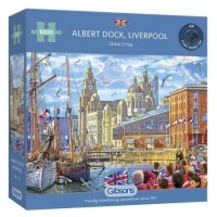 Albert_Dock__Liverpool__1000__1