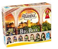 Alhambra_Big_Box___Second_edition__Engelse_Duitse_editie_