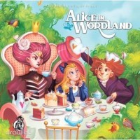 Alice_in_Wordland___EN