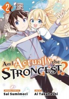 Am_i_actually_the_strongest___02_