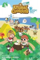 Animal_Crossing__New_Horizons__Deserted_Island_Diary_vol_01