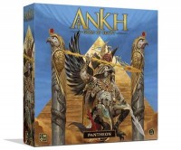 Ankh_Gods_Of_Egypte_Pantheon