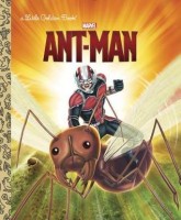 Ant_Man__Marvel__Ant_Man_