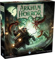 Arkham_Horror_3rd_Edition_