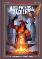 Artificers___Alchemy__Dungeons___Dragons_