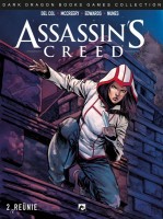 Assassin_s_Creed_Reunie_2__van_2_