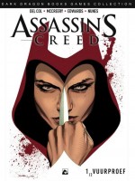 Assassin_s_Creed_Vuurproef_1__van_2_