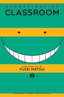Assassination_Classroom_vol_02_Time_for_Grown_Ups