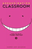 Assassination_Classroom_vol_03_Time_for_a_Transfer_Student