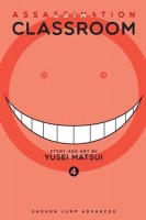 Assassination_Classroom_vol_04_Time_to_Face_the_Unbelievable