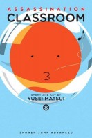 Assassination_Classroom_vol_08_Time_for_an_Opportunity