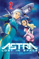 Astra_Lost_in_Space__Vol__2