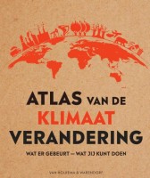 Atlas_van_de_klimaatverandering