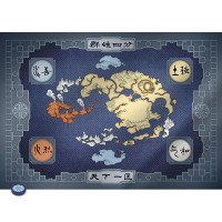 Avatar_Four_Nations_Cloth_Map___White_Lotus_Tile