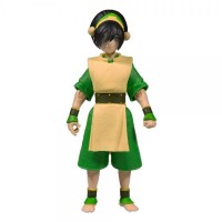 Avatar__The_Last_Airbender_Action_Figure_Toph_13_cm_1