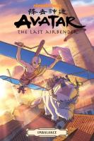 Avatar__The_Last_Airbender___Imbalance_Omnibus