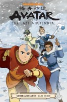 Avatar__The_Last_Airbender___North_And_South_Part_Three