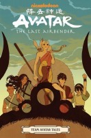 Avatar__The_Last_Airbender___Team_Avatar_Tales