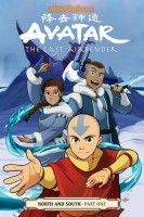 Avatar__the_last_airbender___north_and_south__01_