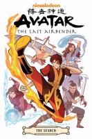 Avatar__the_last_airbender__the_search_omnibus