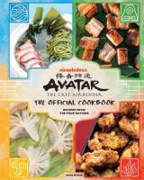 Avatar__the_last_airbender_cookbook