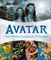 Avatar_the_Official_Cookbook_of_Pandora