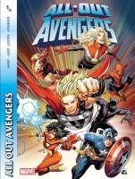 Avengers__All_out_1__van_2_