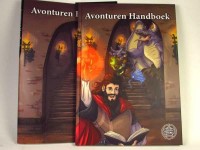 Avonturen_handboek