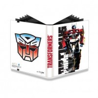 BINDER_Transformers_Optimus