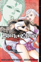 BLACK_CLOVER_GN_03