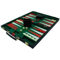 Backgammonkoffer_38_cm_zwart_groen_rood