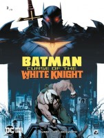 Batman___Curse_of_the_White_Knight_2
