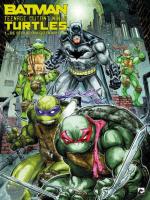 Batman___Teenage_Mutant_Ninja_Turtles_1__Strijd_om_Gotham_City_1__van_2_