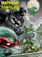 Batman___Teenage_Mutant_Ninja_Turtles_2__Strijd_om_Gotham_City_2__van_2_