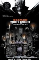 Batman__white_knight__deluxe_edition