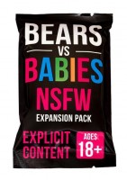 Bears_vs_Babies_NSFW_Expansion_booster