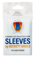 Beckett_Shield_Standard_Card_Sleeves__100_Sleeves_