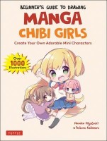 Beginner_s_Guide_to_Drawing_Manga_Chibi_Girls