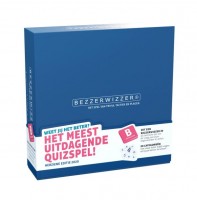 Bezzerwizzer___Herziene_Editie_2020