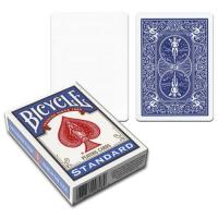 Bicycle_Goochel_Magic_Cards_Blauw_Blanco