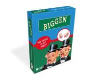 Biggen_Pocketspel
