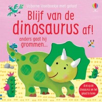 Blijf_van_de_dinosaurus_af__