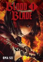 Blood_Blade_1