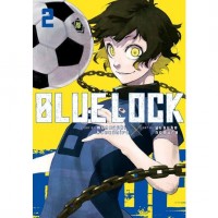 Blue_lock__02_
